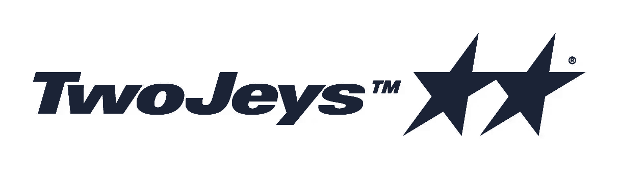 TwoJeys