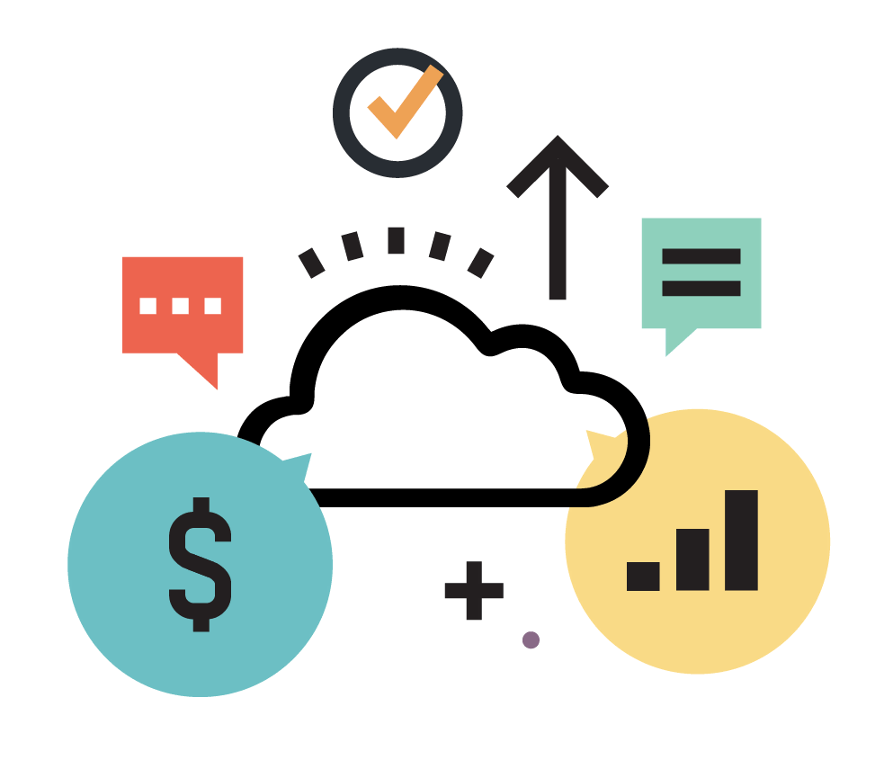 homepage-cloud-financials-v2