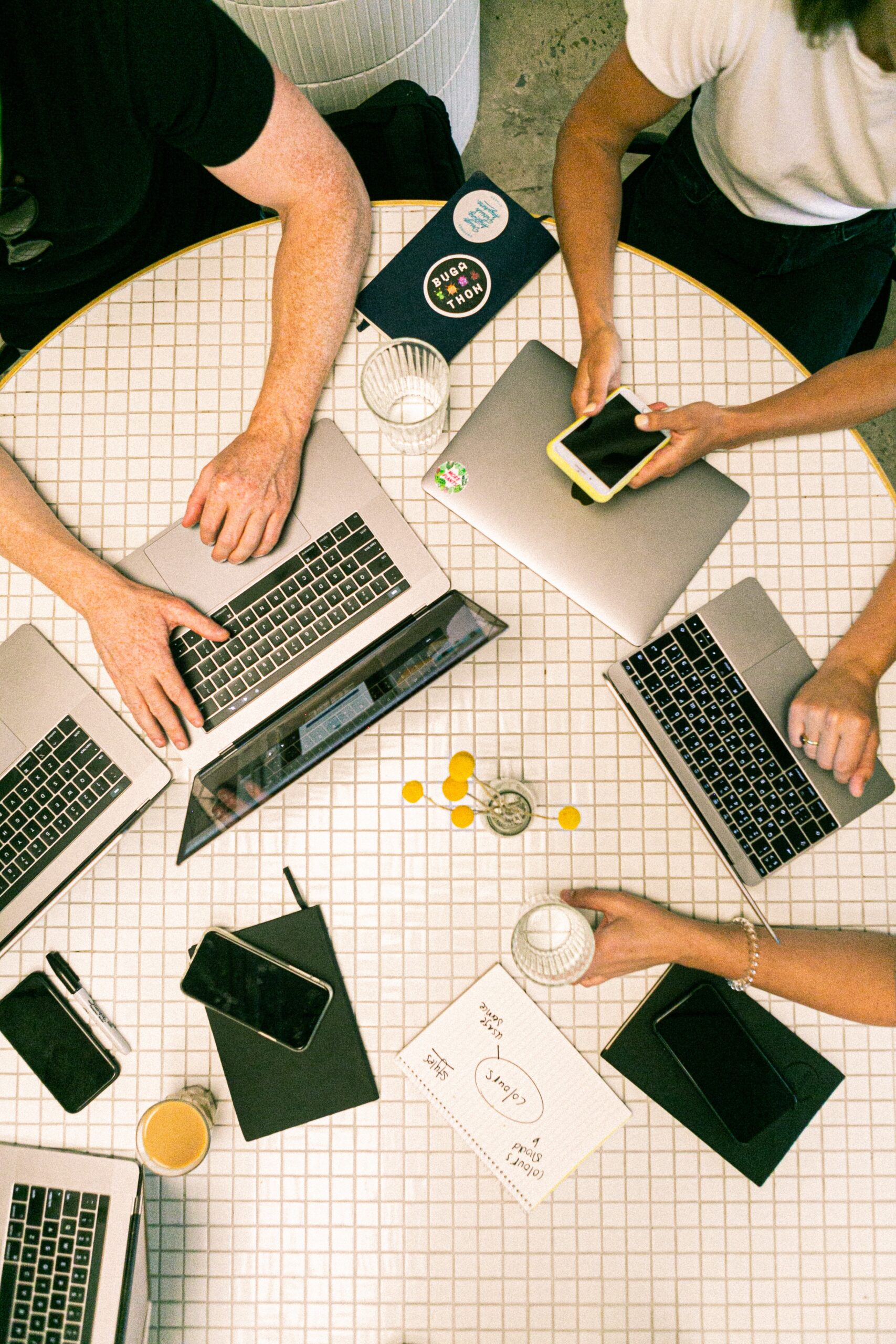 photo-of-people-using-laptop-3194519